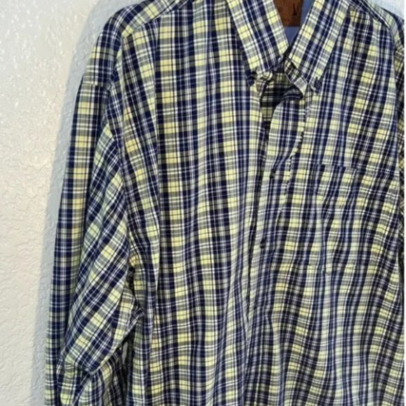 Coyote Mood Long Sleeve - Picture 2 of 5